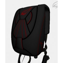 Wings Stock Containers Wings Stock Containers