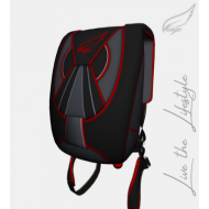 Wings Stock Containers Wings Stock Containers