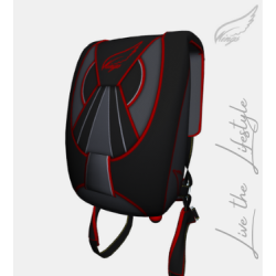 Wings Stock Containers Wings Stock Containers