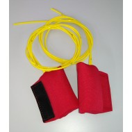 Wings Cutaway Handle  Wings Cutaway Handle