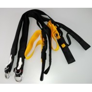 Wings Main Risers Wings Main Risers