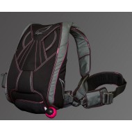 Wings Complete System Wings Complete System