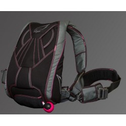 Wings Complete System Wings Complete System