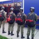 Wings Adjustable Student Skydiving Container Wings Adjustable Student Skydiving Container