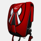 Wings Classic Skydiving Container Wings Classic Skydiving Container