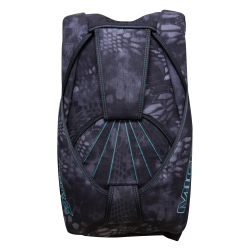 UPT Vector 3 Complete System UPT Vector 3 Complete System