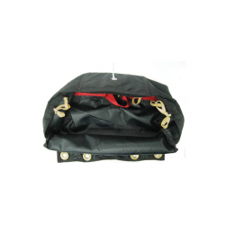 UPT Vector SE Main D-Bag UPT Vector SE Main D-Bag