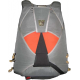 UPT Vector SE Complete System UPT Vector SE Complete System