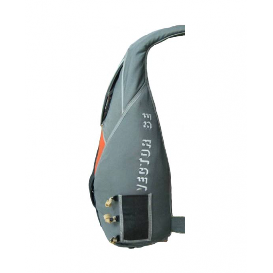 UPT Vector SE Complete System UPT Vector SE Complete System
