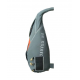 UPT Vector SE Complete System UPT Vector SE Complete System