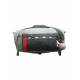 UPT Vector SE Complete System UPT Vector SE Complete System