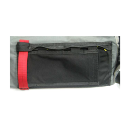 UPT Vector SE Left Open BOC Pouch UPT Vector SE Left Open BOC Pouch