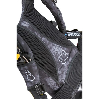 UPT Vector 3 Complete System UPT Vector 3 Complete System