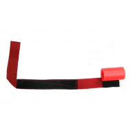 UPT Left Side Main Activation Handle UPT Left Side Main Activation Handle