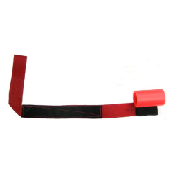 UPT Left Side Main Activation Handle UPT Left Side Main Activation Handle