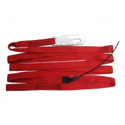 UPT Static Line UPT Static Line