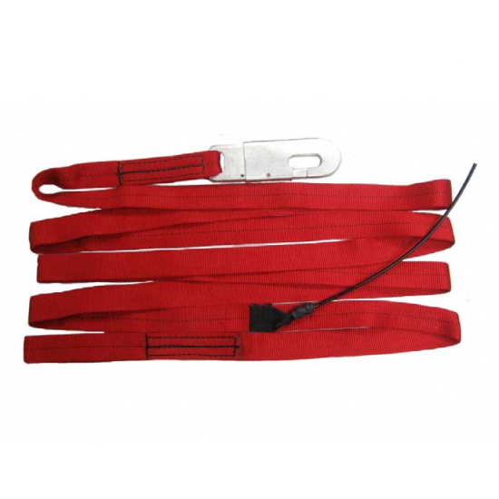 UPT Static Line