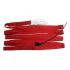 UPT Static Line