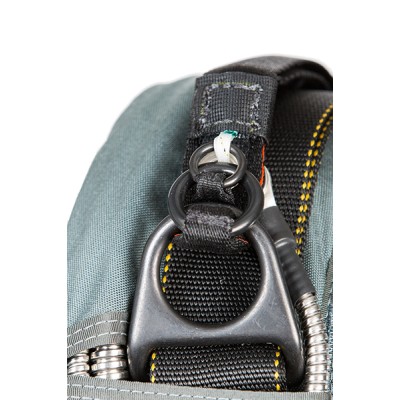 UPT Vector 3 Complete System UPT Vector 3 Complete System