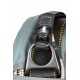 UPT Vector 3 Complete System UPT Vector 3 Complete System