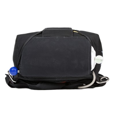 UPT Sigma Drogue Pouch UPT Sigma Drogue Pouch