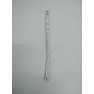 UPT Reserve Staging Loop