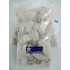 Rubber Bands (Tandem) - 1lb Bag