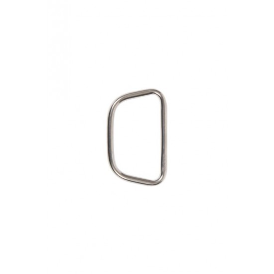 UPT Spectra Reserve Ripcord