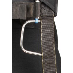 UPT Vector 3 Complete System UPT Vector 3 Complete System