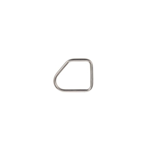 UPT Spectra Reserve Ripcord UPT Spectra Reserve Ripcord