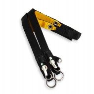 UPT Main Risers with Toggles