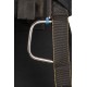 UPT Vector SE Complete System UPT Vector SE Complete System