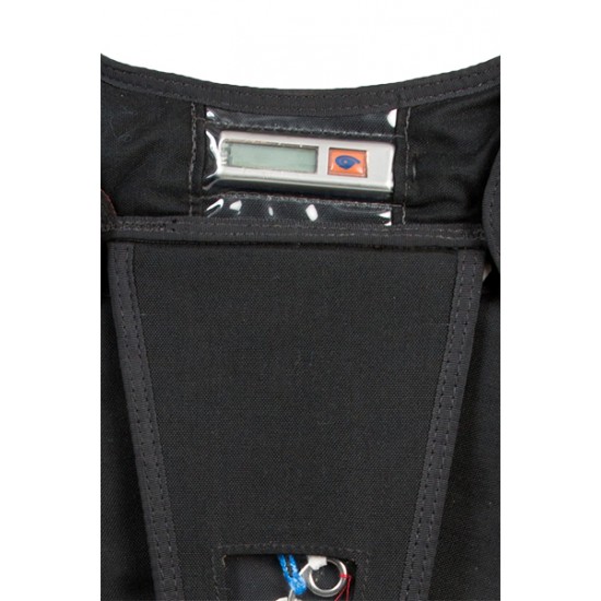 UPT Vector SE Complete System UPT Vector SE Complete System