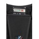 UPT Vector SE Complete System UPT Vector SE Complete System