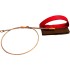 UPT Tandem Reserve Ripcord w/ Marine Eye