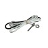 UPT Sigma II TB Pulley Recoil Ripcord