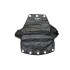 UPT ALD Tandem Main D-BAG