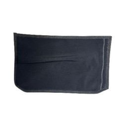 UPT Sigma 2 Drogue Pouch UPT Sigma 2 Drogue Pouch