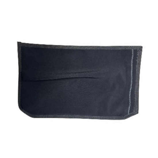 UPT Sigma 2 Drogue Pouch UPT Sigma 2 Drogue Pouch