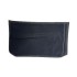 UPT Sigma 2 Drogue Pouch