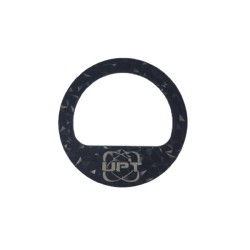 UPT Drogue Disc Cover 3D UPT Drogue Disc Cover 3D
