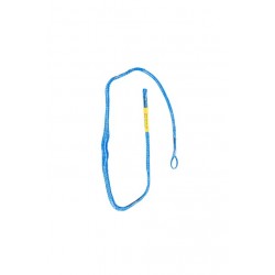 UPT Spectra Reserve Ripcord
