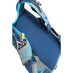 UPT Vector 3 UPT Vector 3