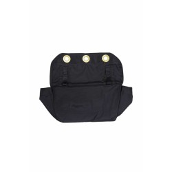 UPT Vector Main D-Bag UPT Vector Main D-Bag