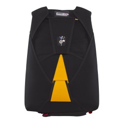 UPT Vector SE UPT Vector SE