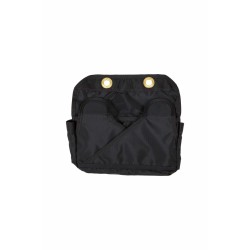 UPT Semi Stowless Main D-Bag UPT Semi Stowless Main D-Bag