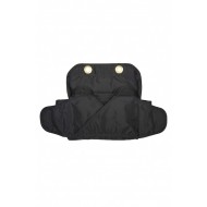 UPT Semi Stowless Main D-Bag