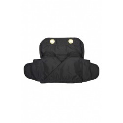 UPT Semi Stowless Main D-Bag