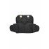 UPT Semi Stowless Main D-Bag