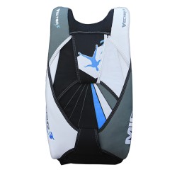 UPT Vector 3 UPT Vector 3